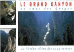 le_grand_canyon_171.jpg