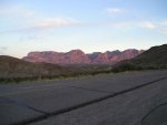 big_bend_road_3_155.jpeg