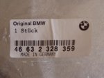 bmw-typenschild_526.jpg