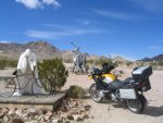 rhyolite_ghost_town_177.jpg