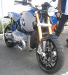 hp2_super_moto_2_814.jpg