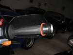 gas2_872.jpg