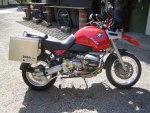 bmw_gs_15___914.jpg