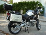 r1200gs_3_884.jpg