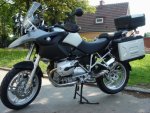 r1200gs_1_145.jpg