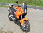 ktm990adv_3_311.jpg