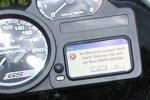 bmw r1200gs displayerror.jpg