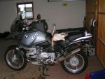 GS Katze 076.jpg