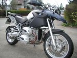4-cylinder-GS.jpg
