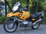 IMG_3646a.JPG