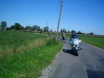 Kopie von 10.9.06 005.jpg