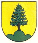 wappen weiterdingen.jpg