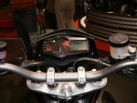 KTM (1).jpg