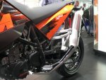 KTM (2).jpg