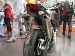 KTM (3).jpg