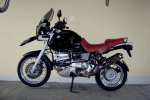 SV400631.jpg