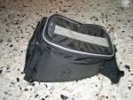 R 1100 Tankrucksack.jpg