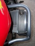100_1035.JPG