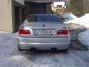 4JC5CABRHPG8CA0UTS9XCALC4YXCCAS0Z88HCAFQNHG7CATW2HG3CAV7BYTJCA6UL9GOCAE3RW86CABSA89UCAQGTUL1CAFW.jpg