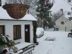 Schnee 002.jpg