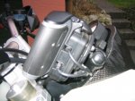 IMG_1704.jpg