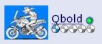 Qbold.JPG