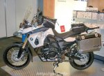 Wunderlich_F800GS.jpg