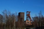 Zollverein 025.jpg