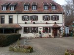 DSC00342.jpg