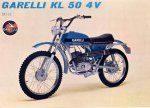 garelli 50 kl 4v depliant.JPG