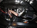 DSC00525.JPG