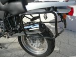 Teile R 1150 GS Forstner 010.jpg