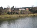 2009_0301Bild0007.jpg