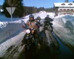 Wintertour09.jpg