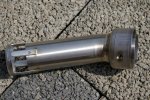 Akrapovic_DB-Eater_090.jpg