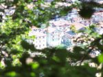 100_2522.jpg