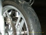 JD500915.jpg