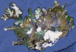 Island2008.jpg
