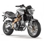 aprilia-shiver.jpg