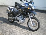 bmwgs650.JPG