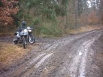 schlechter_weg.jpg