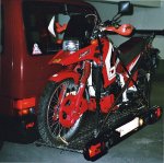 13632d1237405349-welche-spanngurte-moped-hecktraeger2.jpg