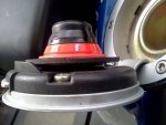 IMG3571_klein.jpg