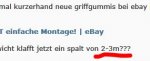 2-3m.JPG