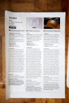 P6280203_Bildgröße ändern.JPG