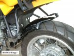 Powerbronze_300-B101-003.jpg