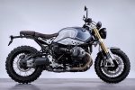 bmw-r-ninet-brooklyn-scrambler-profil-droit_hd.jpg