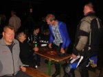 uploadfromtaptalk1404086024993.jpg