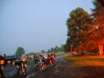 DSCN8554.JPG