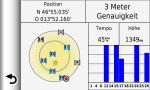 GPSInfo.png
